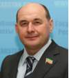 ЕГОРОВ Иван Михайлович